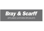 BrayScarff discount codes