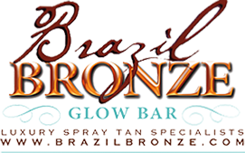 Brazil Bronze discount codes