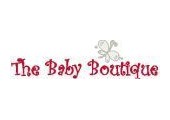 Brea\'s Baby Boutique discount codes