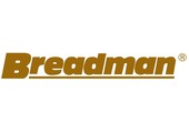 Breadman discount codes