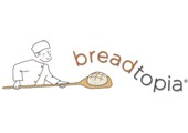 Breadtopia discount codes