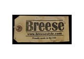 Breese Style discount codes