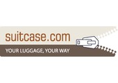 Bretts Luggage And Gifts discount codes