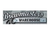 Brewmasterswarehouse.com/ discount codes