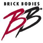 Brick Bodies/Lynne Brick’s discount codes
