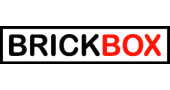 Brickbox discount codes