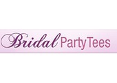 Bridal Party Tees discount codes