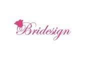 Bridesign discount codes