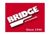 Bridge Kitchenware discount codes