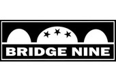 Bridge Nine discount codes