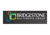Bridgestone Multimedia Group discount codes
