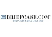 Briefcase discount codes