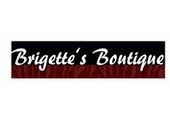 Brigette\\\'s Boutique discount codes