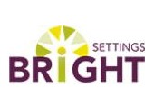 Bright Settings discount codes