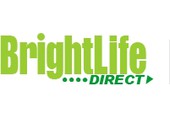 BrightLife Direct discount codes