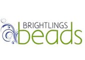 Brightlings Beads discount codes