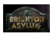 Brighton Asylum discount codes
