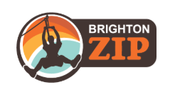 Brighton Zip