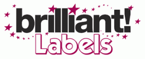Brilliant Labels discount codes