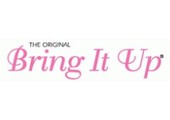 Bring It Up discount codes