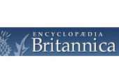Britannica discount codes