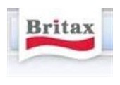 Britaxusa.com