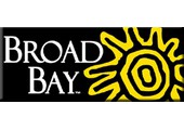 Broad Bay Cotton discount codes