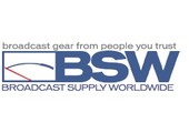 Broadcast Supply Worldwide discount codes