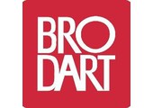 Brodart.ca discount codes