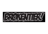 Brokentier