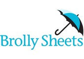 brollysheets.com discount codes