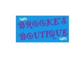 Brooke\'s Boutique discount codes