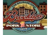 Brooklyn Pork Store discount codes
