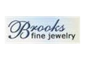 Brooks Fine Jewelry discount codes