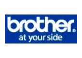 BrotherMall discount codes