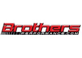 Brothers Performance discount codes