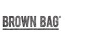 Brown Bag discount codes