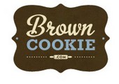Brown Cookie discount codes