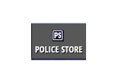 Brownells Police Store