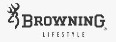 Browning Lifestyle discount codes