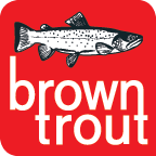 Browntrout discount codes