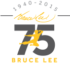 Bruce Lee discount codes