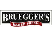 Brueggers Bagels discount codes