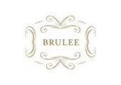 Brulee discount codes