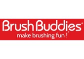 Brush Buddies discount codes