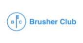 Brusher Club discount codes