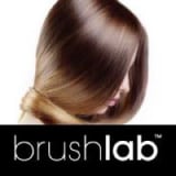 Brushlab discount codes