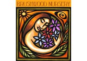 BRUSHWOOD NURSERY