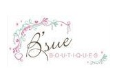 Bsueboutiques discount codes