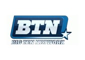 btn.com